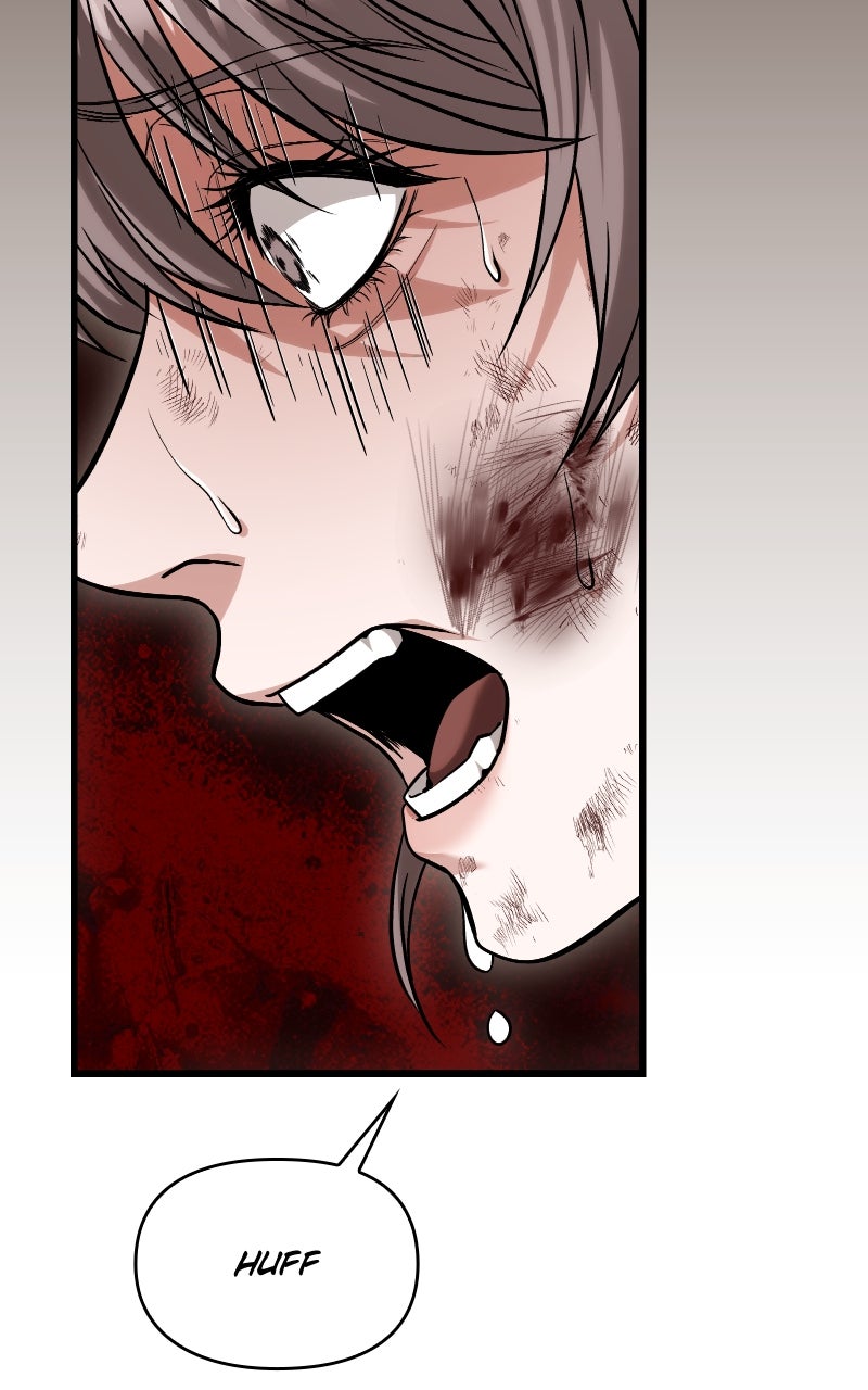 Read Ultimate Shut In Manga Online