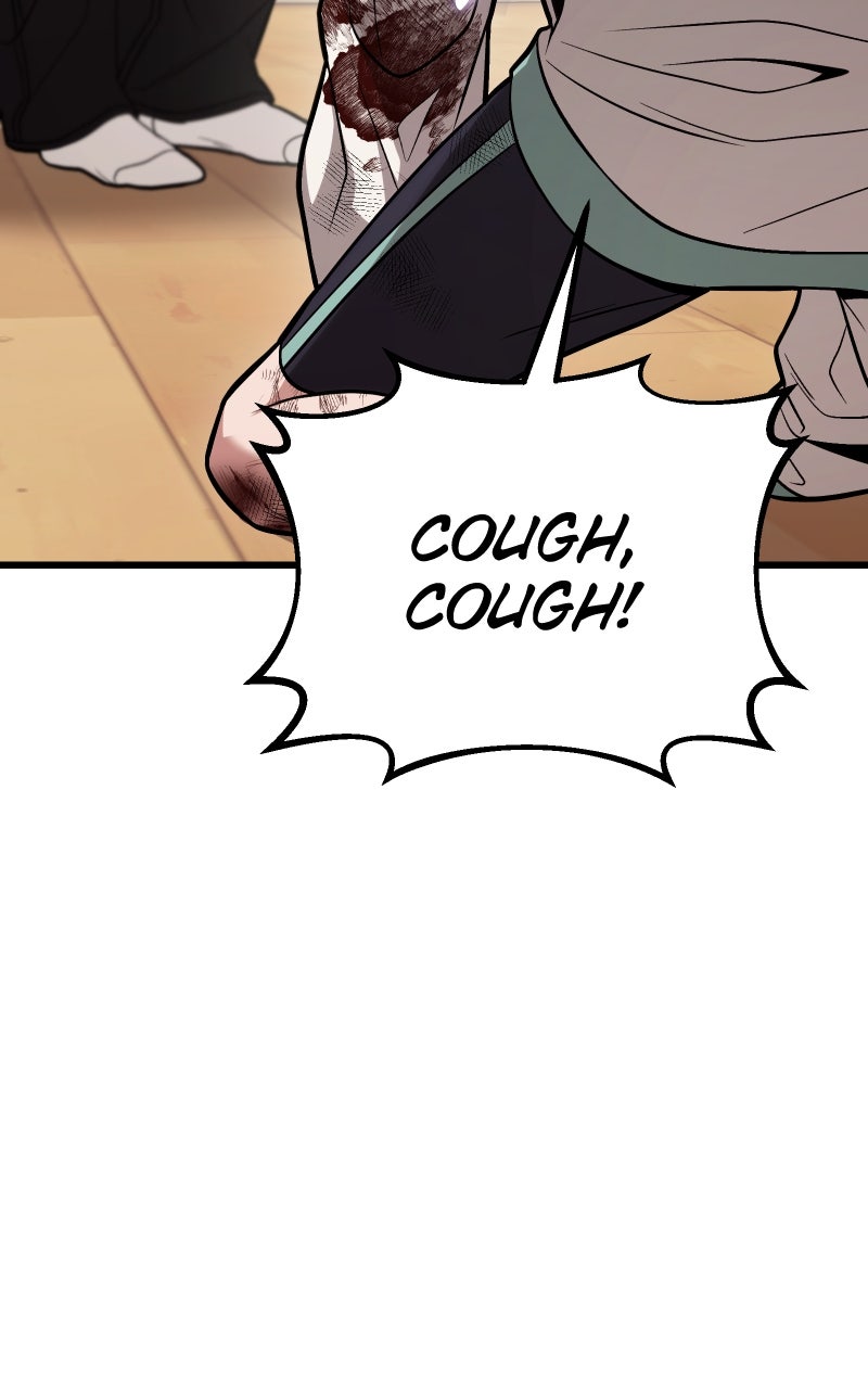 Read Ultimate Shut In Manga Online