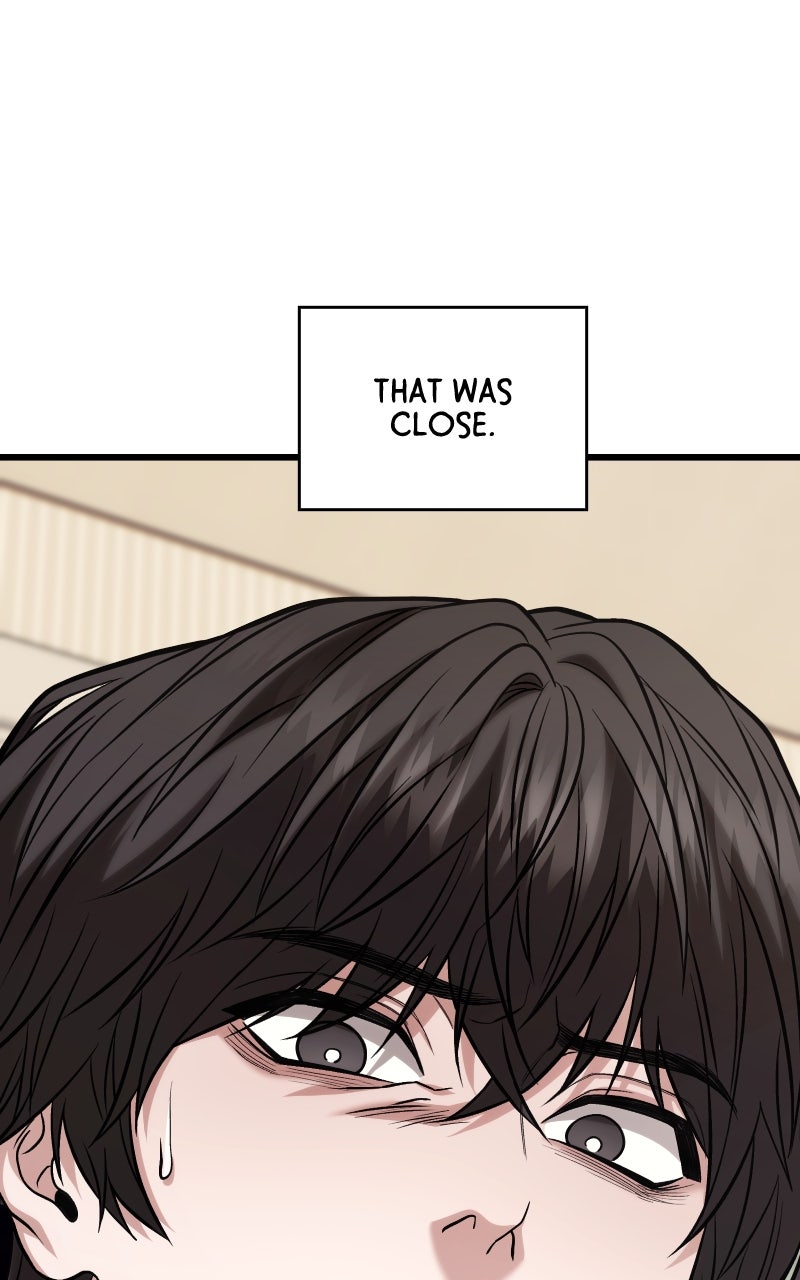 Read Ultimate Shut In Manga Online