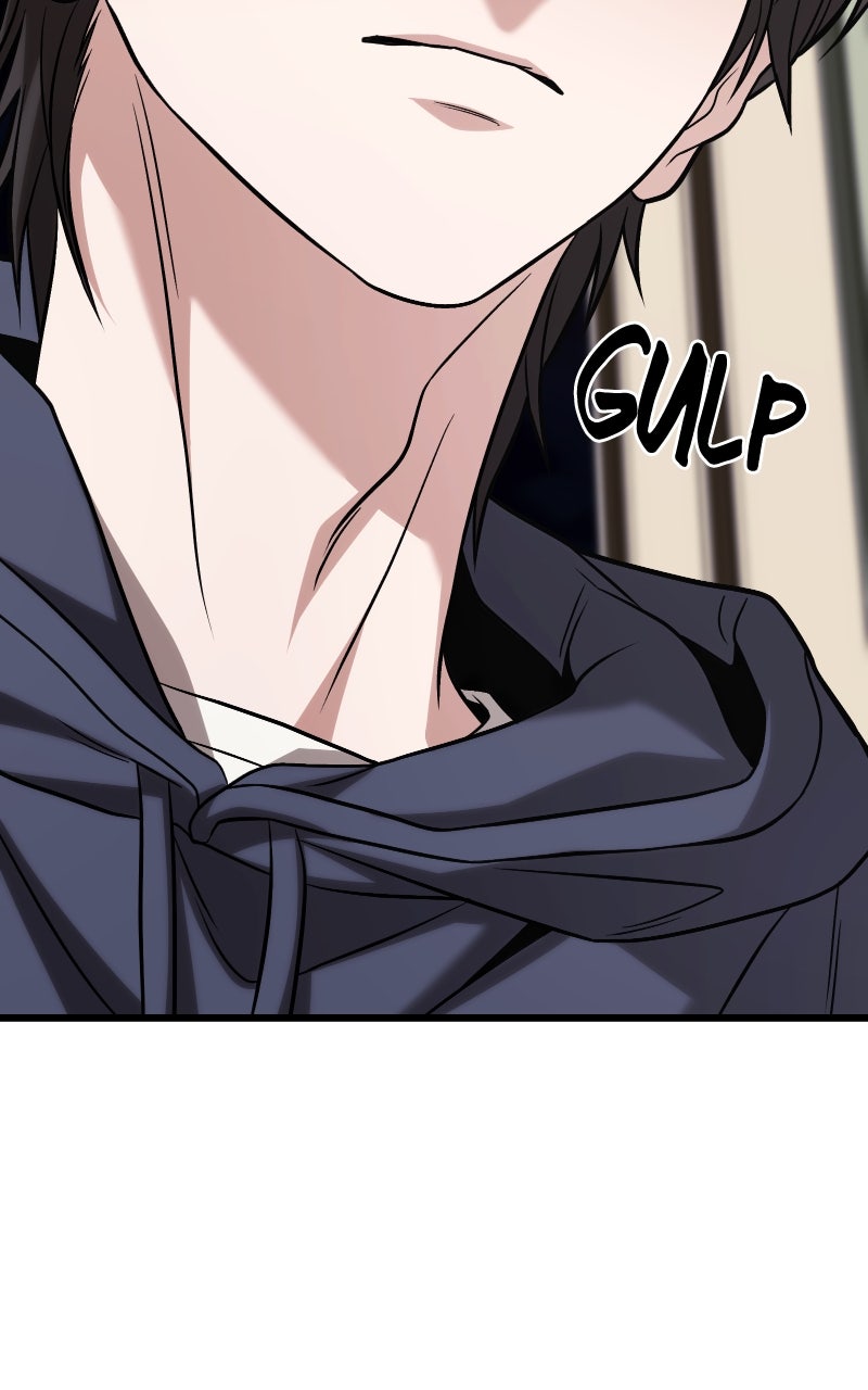 Read Ultimate Shut In Manga Online