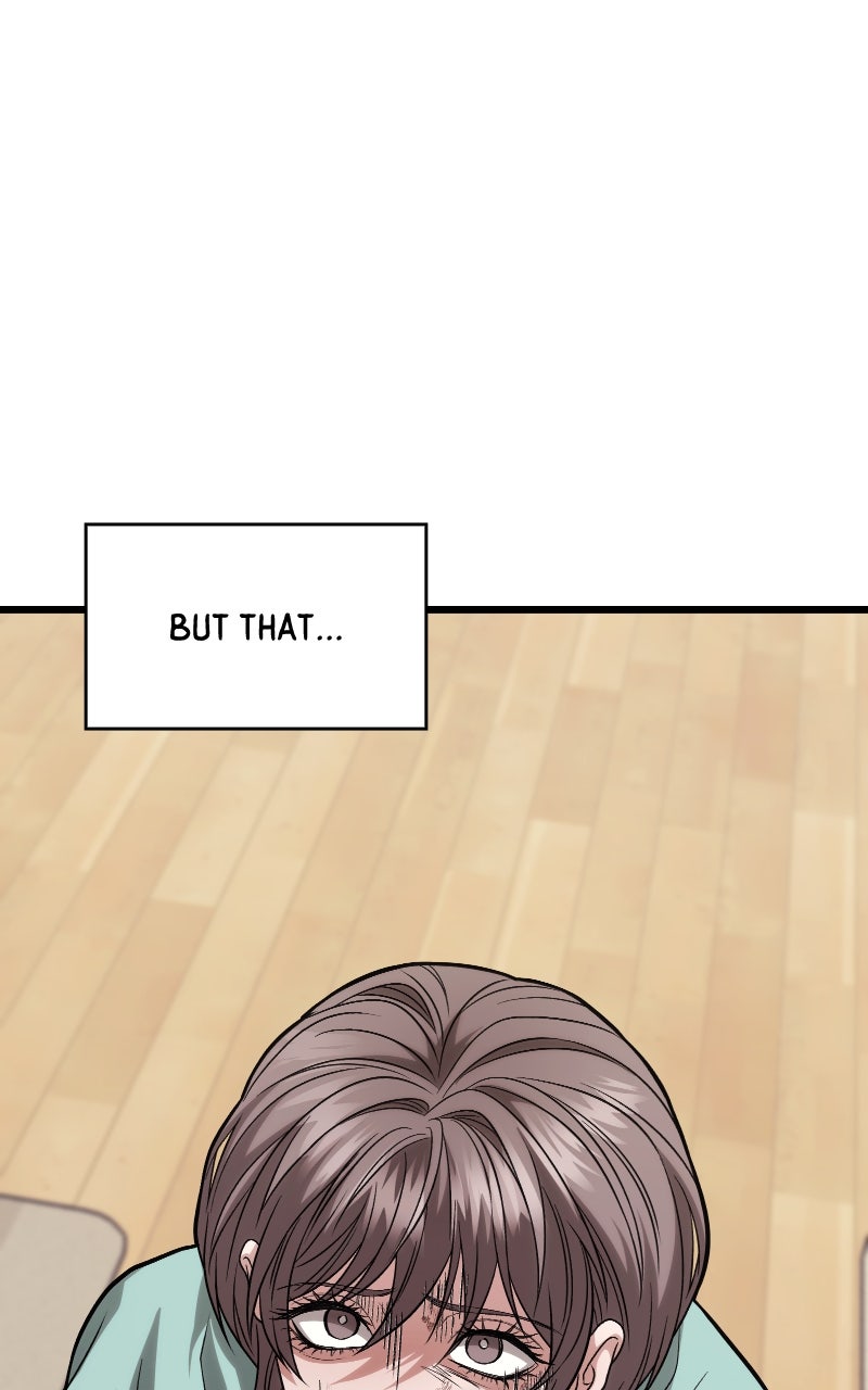 Read Ultimate Shut In Manga Online