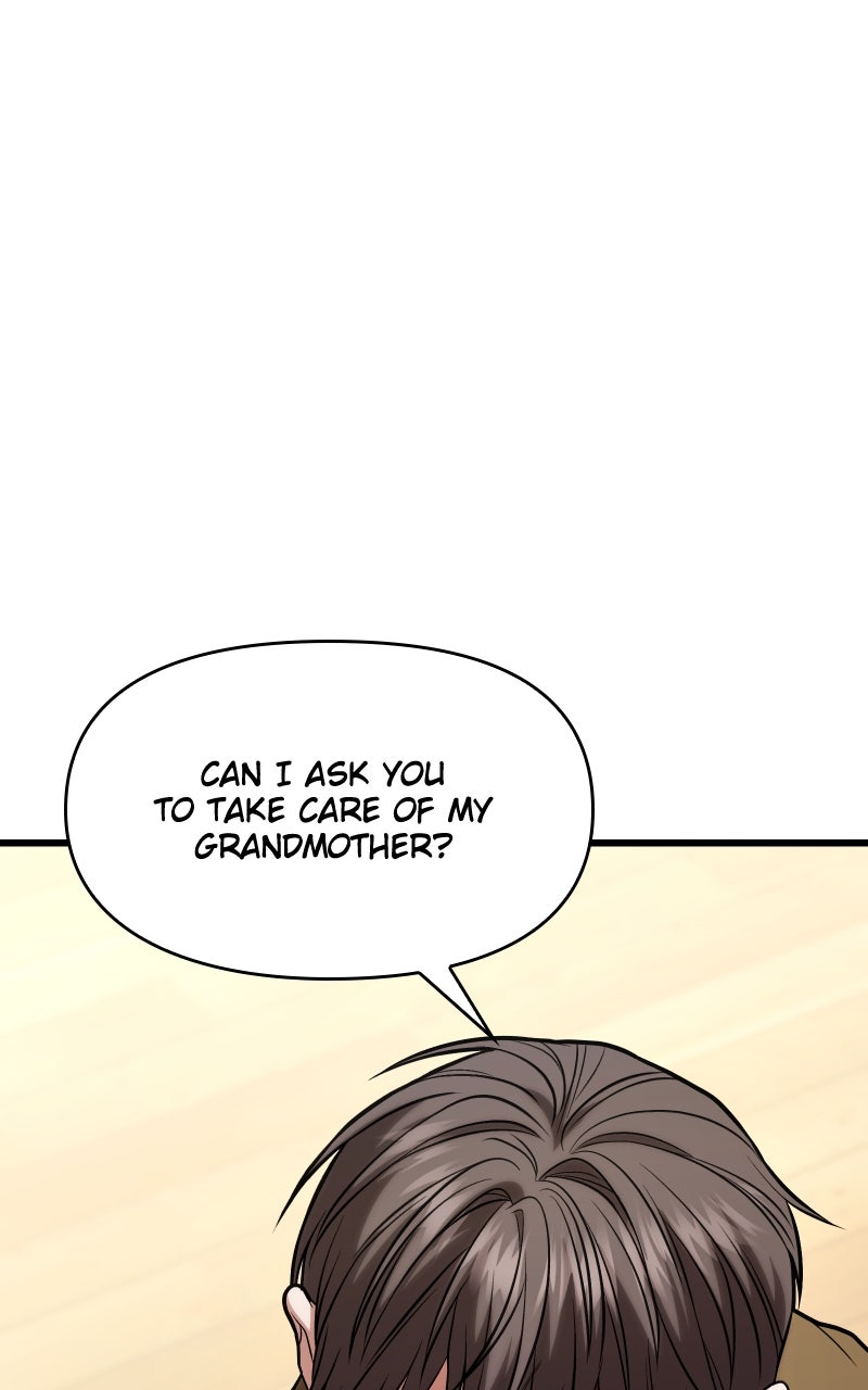 Read Ultimate Shut In Manga Online