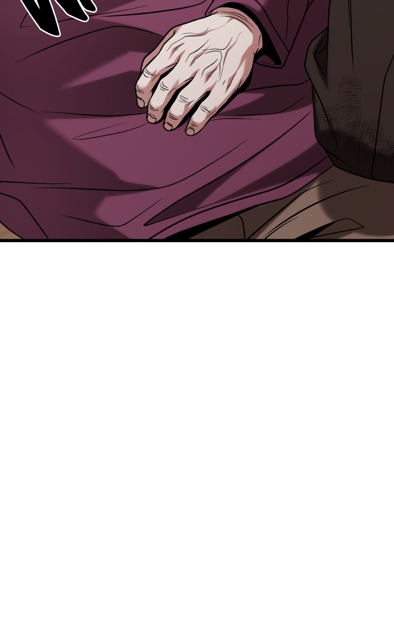 Read Ultimate Shut In Manga Online