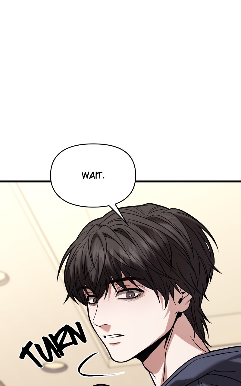 Read Ultimate Shut In Manga Online