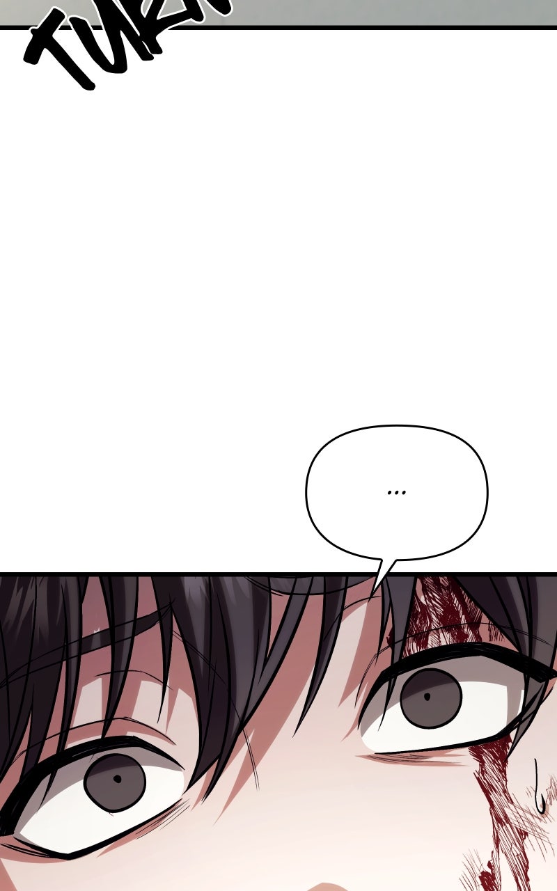 Read Ultimate Shut In Manga Online