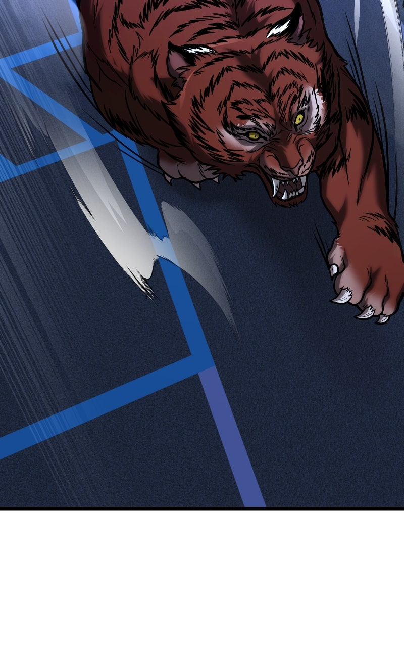 Read Ultimate Shut In Manga Online