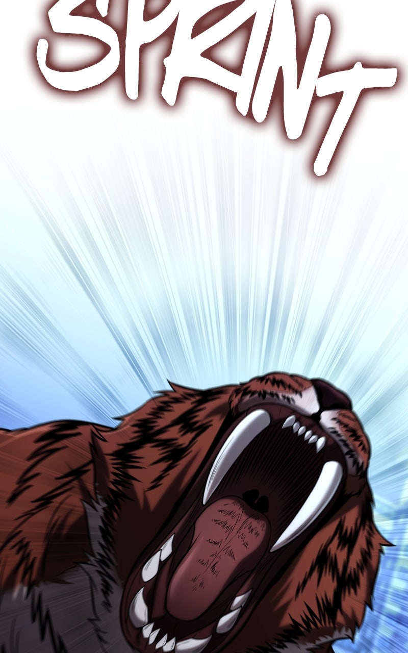 Read Ultimate Shut In Manga Online