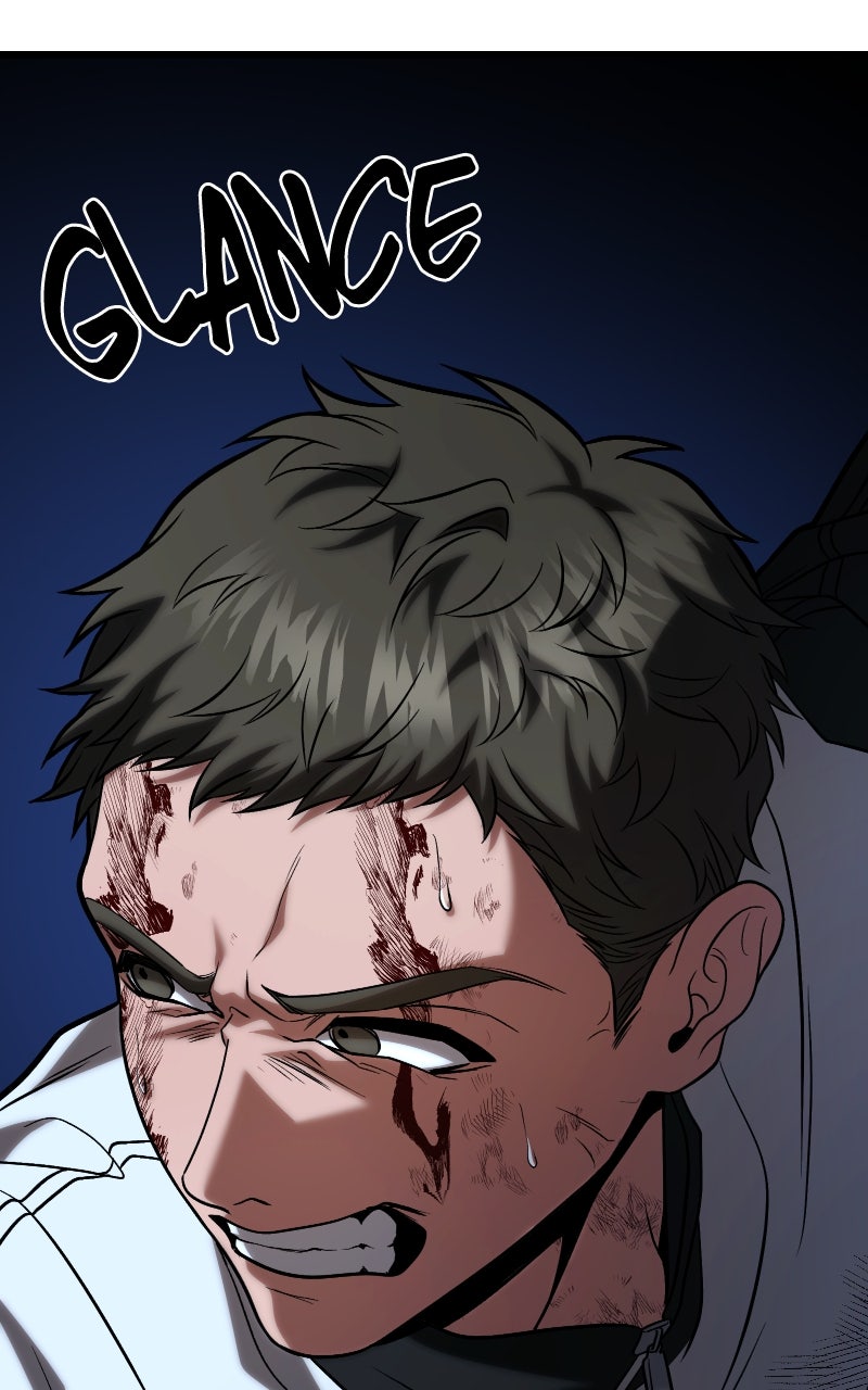 Read Ultimate Shut In Manga Online