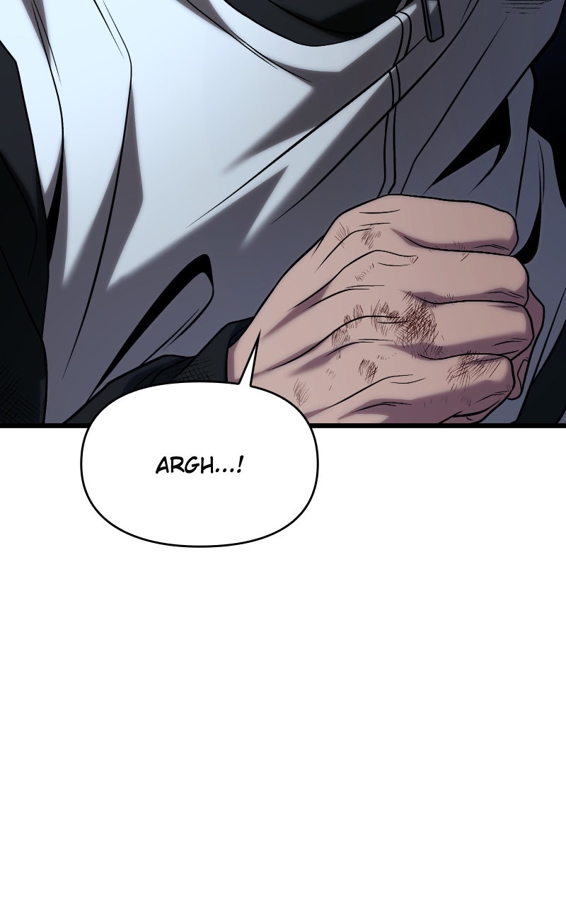 Read Ultimate Shut In Manga Online
