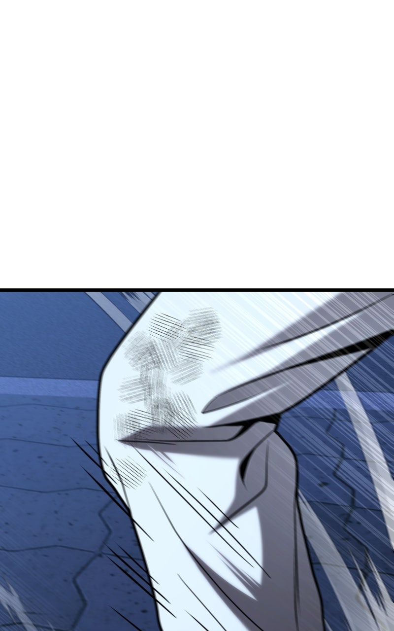 Read Ultimate Shut In Manga Online