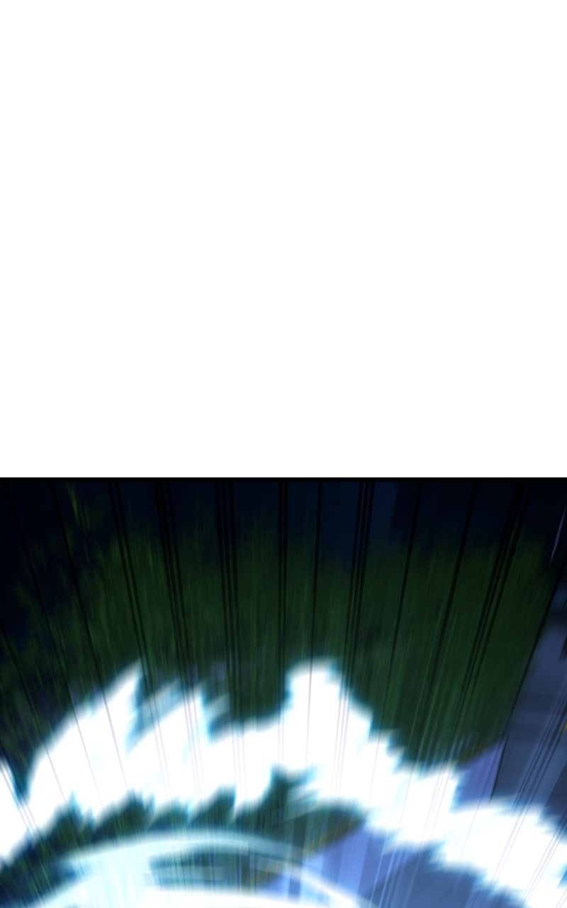 Read Ultimate Shut In Manga Online
