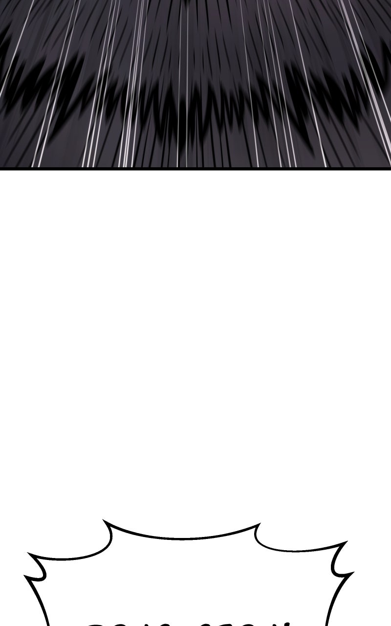 Read Ultimate Shut In Manga Online
