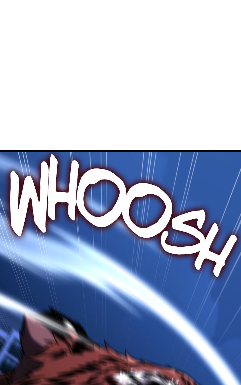 Read Ultimate Shut In Manga Online