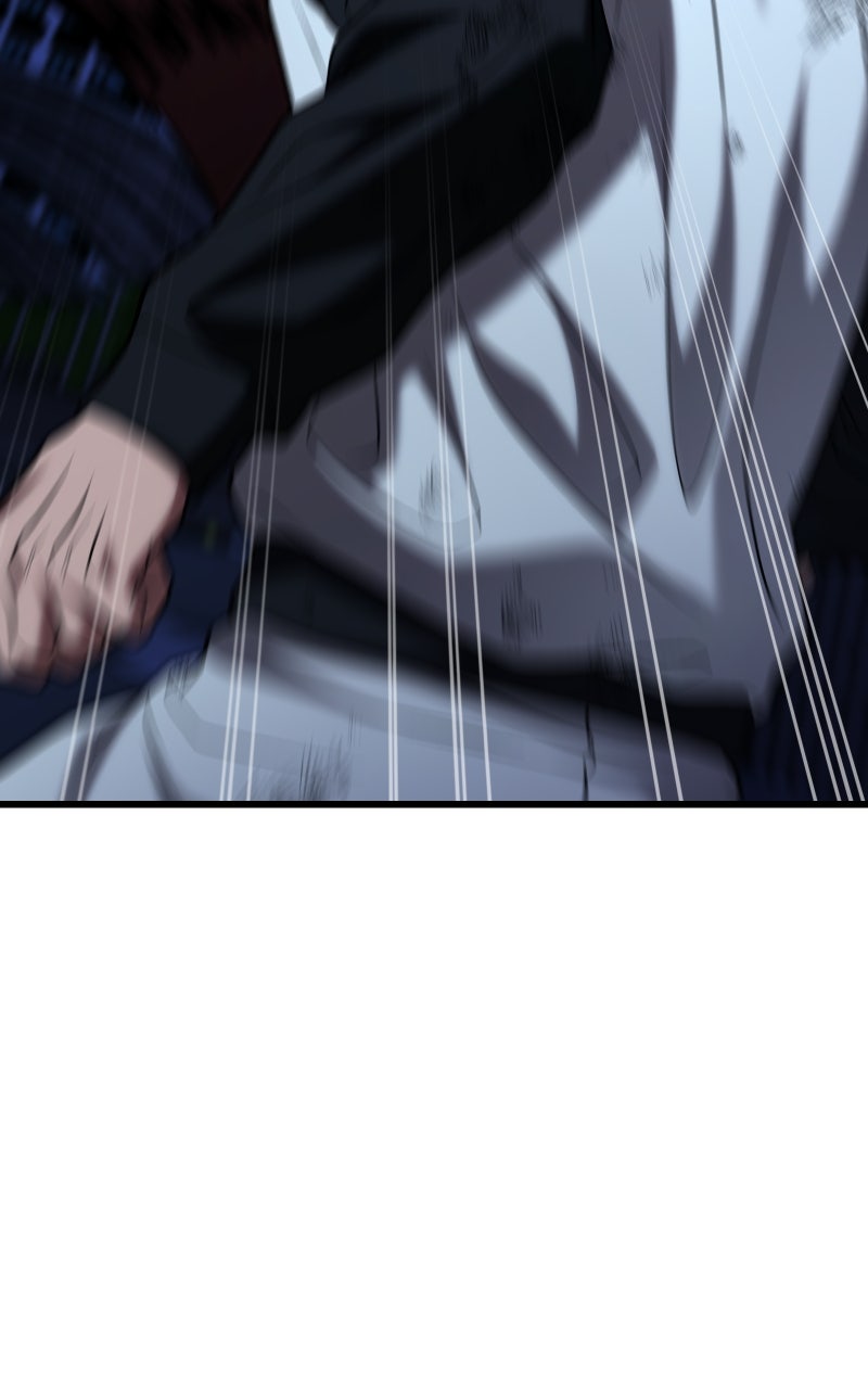 Read Ultimate Shut In Manga Online