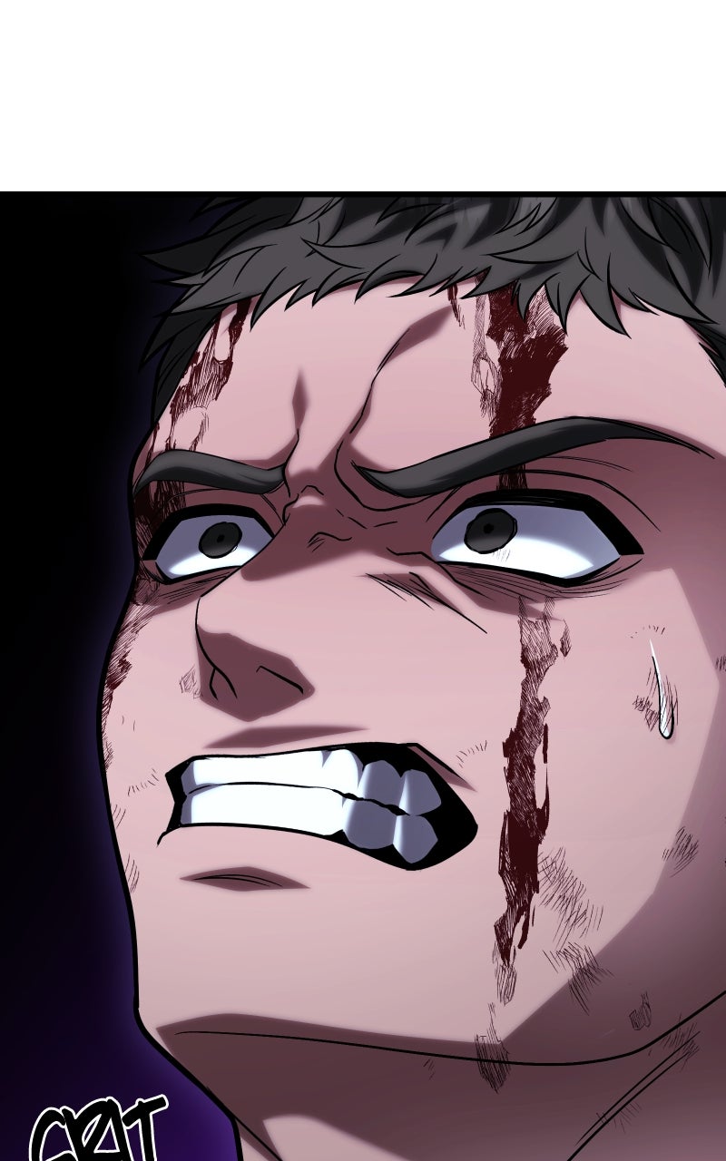 Read Ultimate Shut In Manga Online
