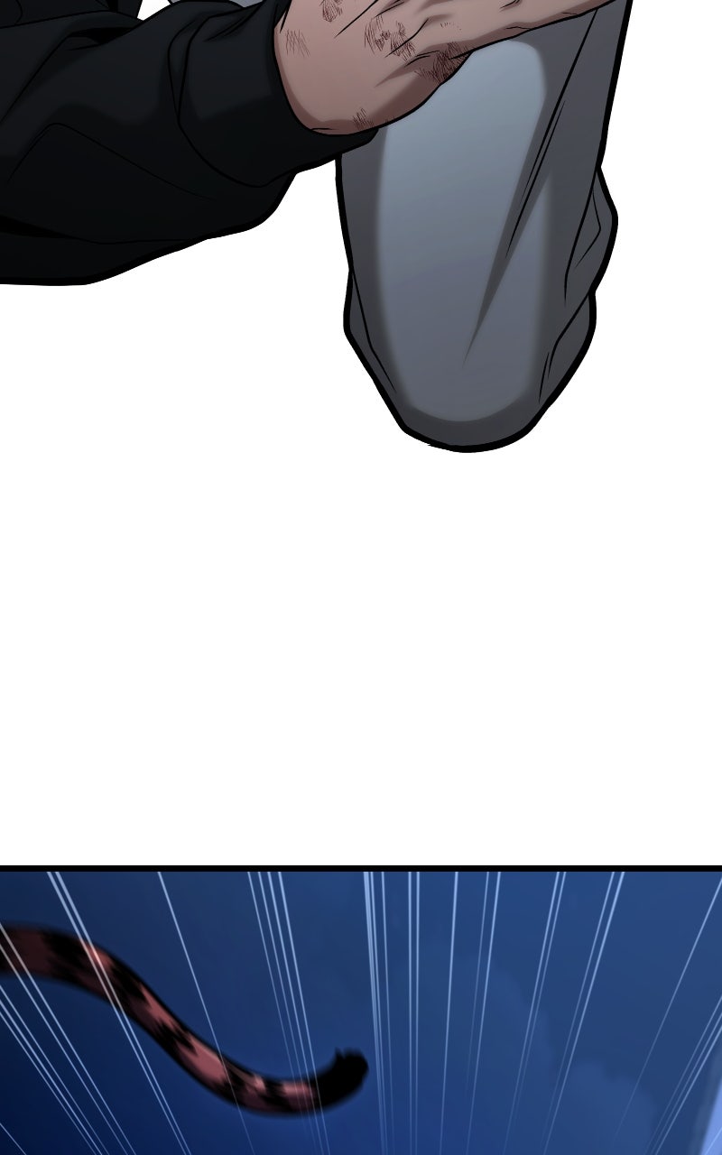 Read Ultimate Shut In Manga Online