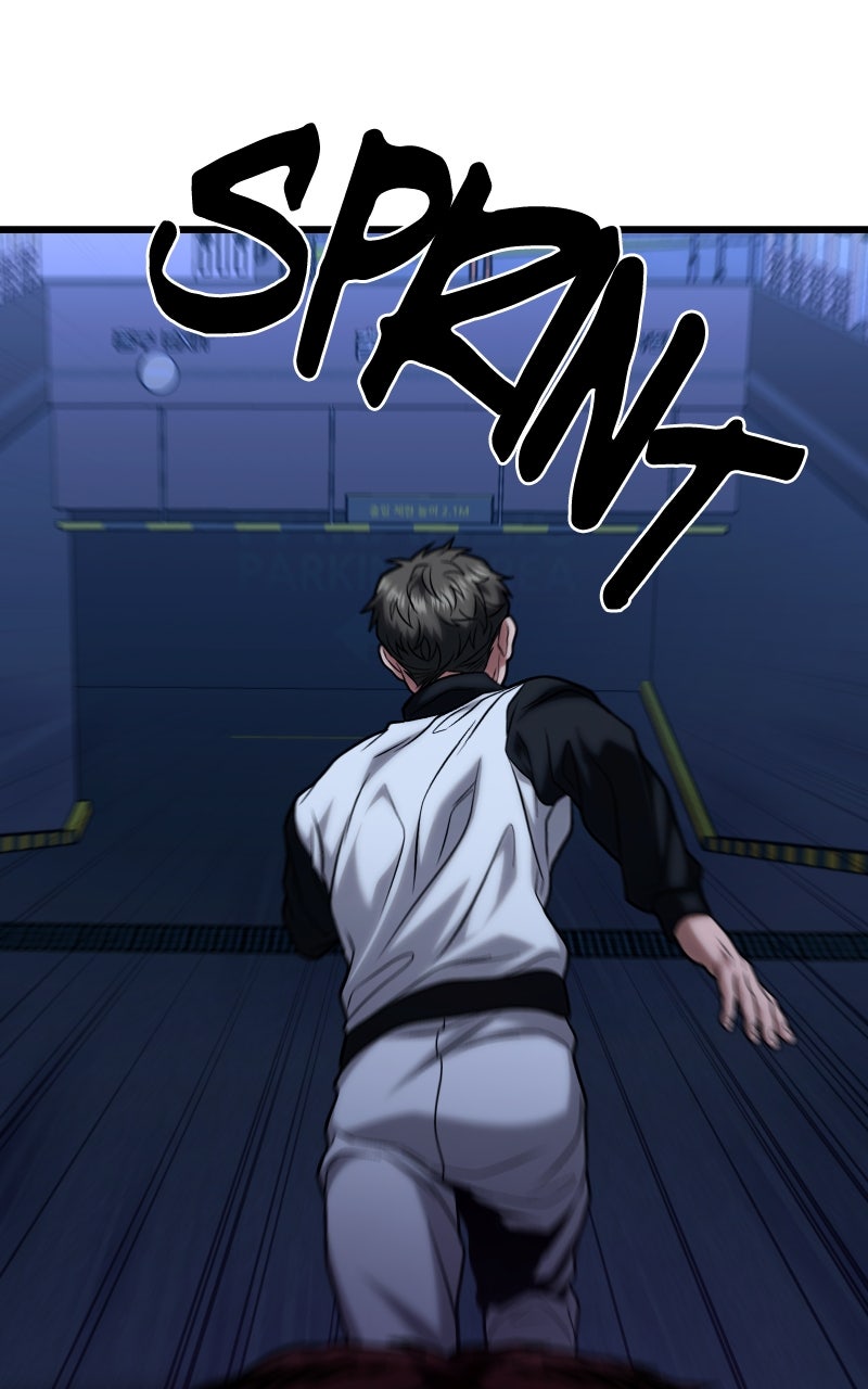 Read Ultimate Shut In Manga Online