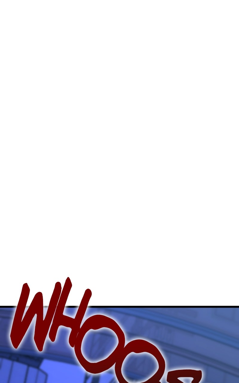 Read Ultimate Shut In Manga Online
