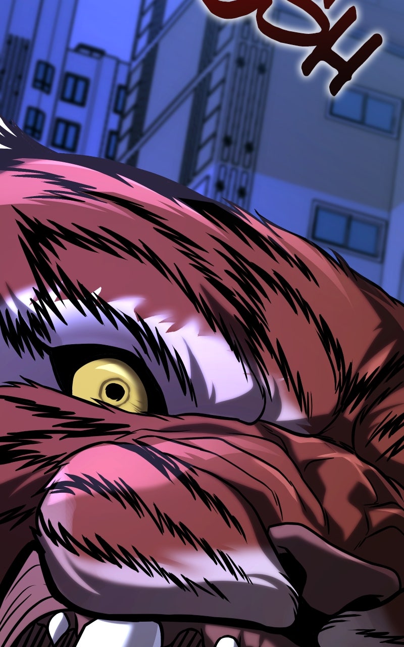 Read Ultimate Shut In Manga Online