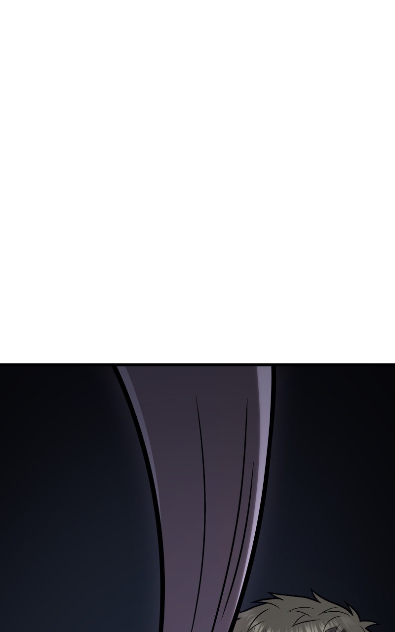 Read Ultimate Shut In Manga Online