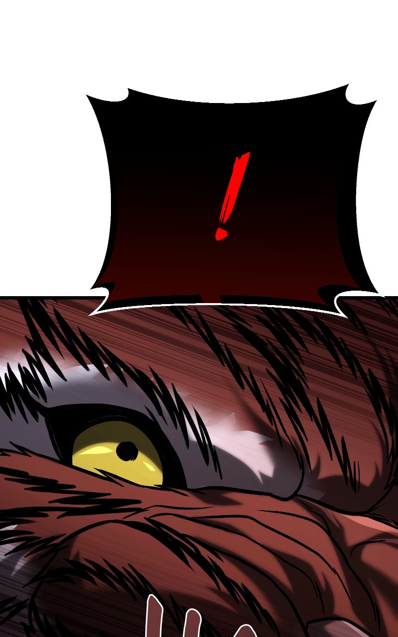 Read Ultimate Shut In Manga Online