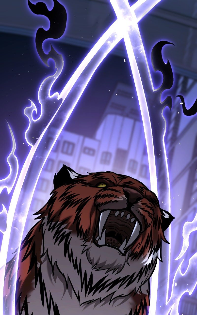 Read Ultimate Shut In Manga Online