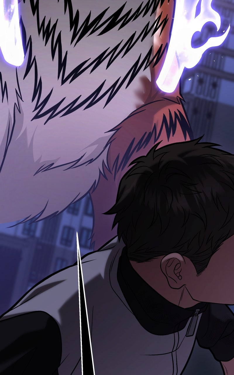 Read Ultimate Shut In Manga Online