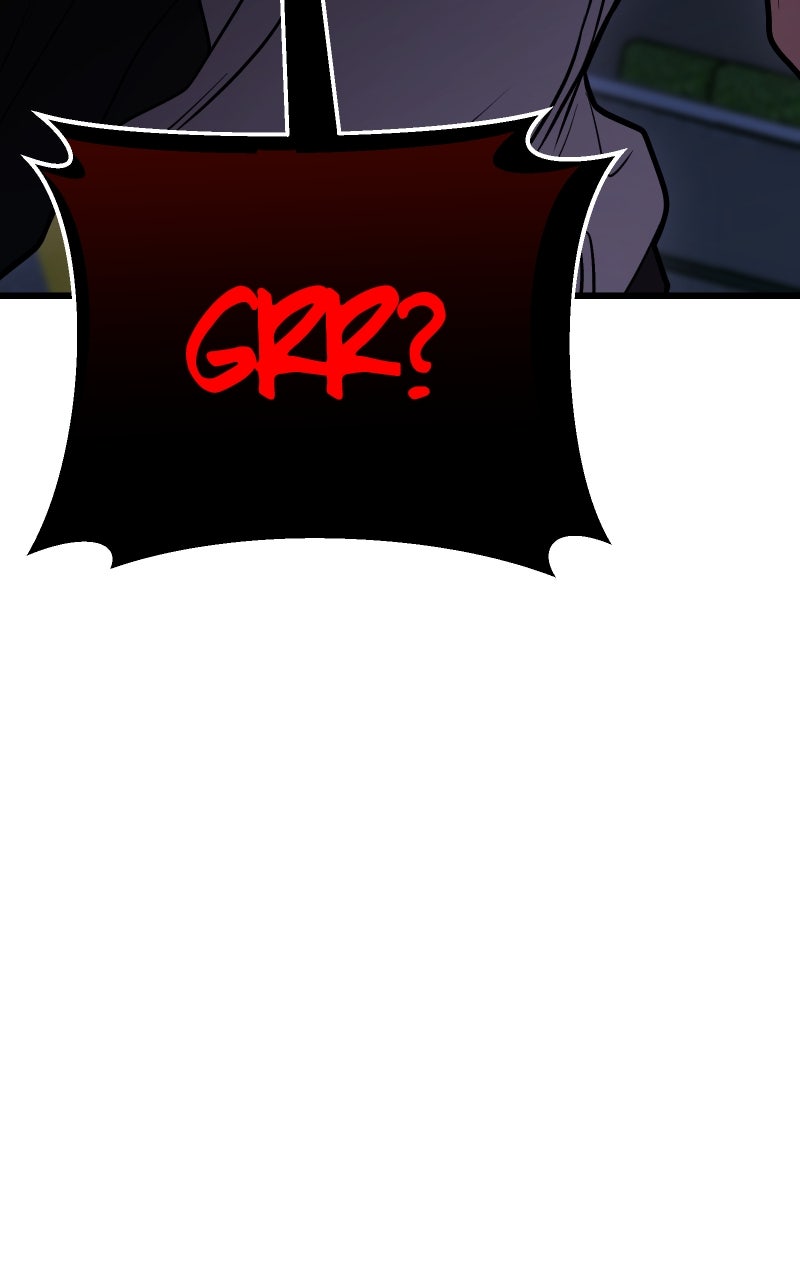 Read Ultimate Shut In Manga Online