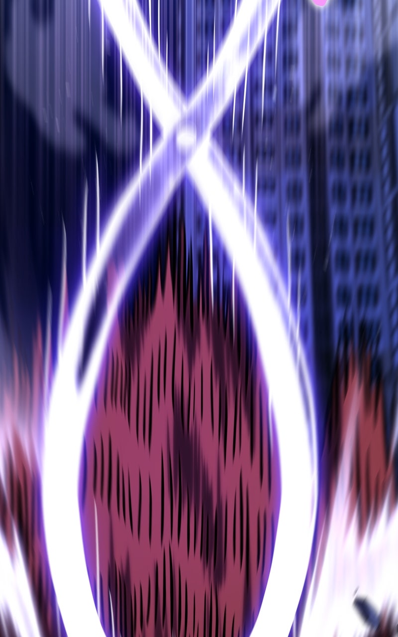 Read Ultimate Shut In Manga Online