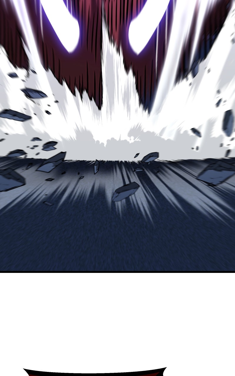 Read Ultimate Shut In Manga Online