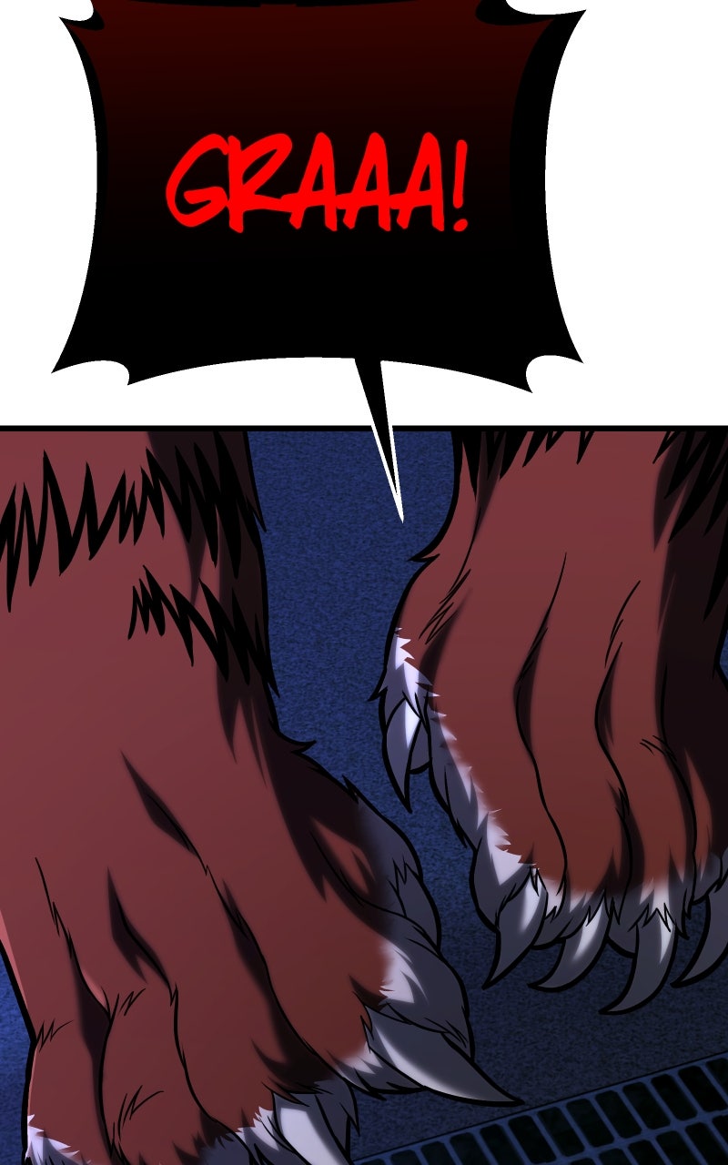 Read Ultimate Shut In Manga Online