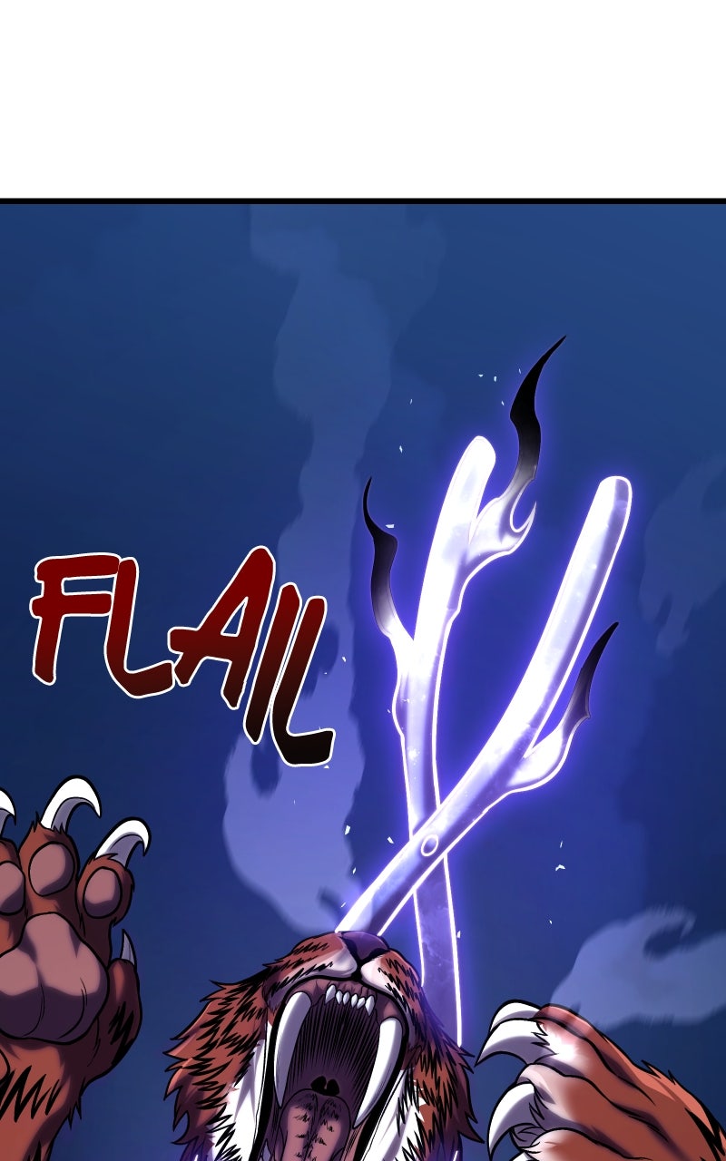 Read Ultimate Shut In Manga Online