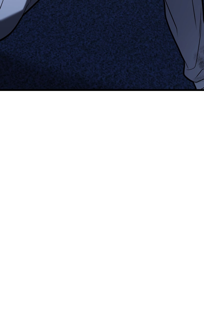 Read Ultimate Shut In Manga Online