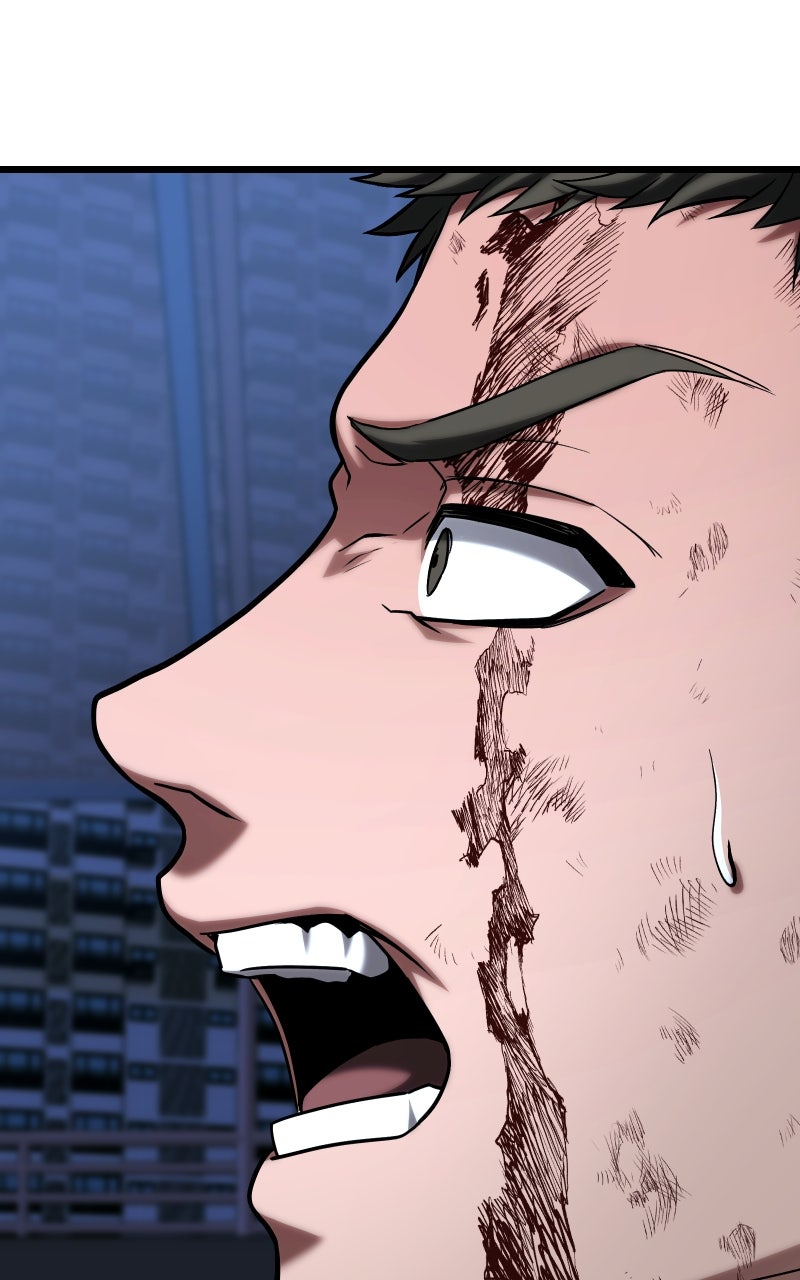 Read Ultimate Shut In Manga Online