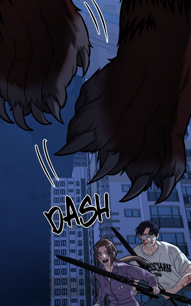 Read Ultimate Shut In Manga Online