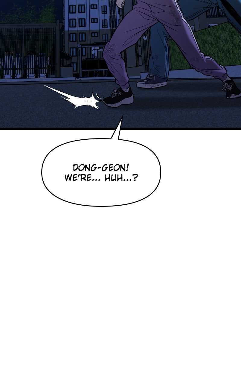 Read Ultimate Shut In Manga Online