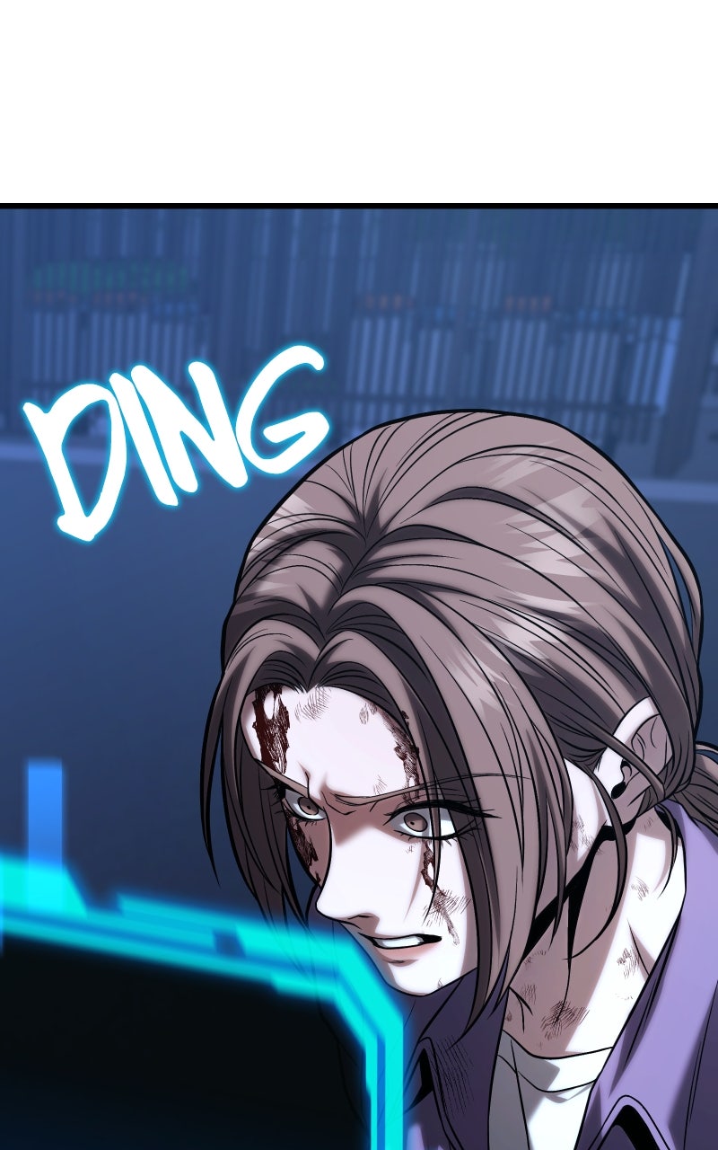 Read Ultimate Shut In Manga Online