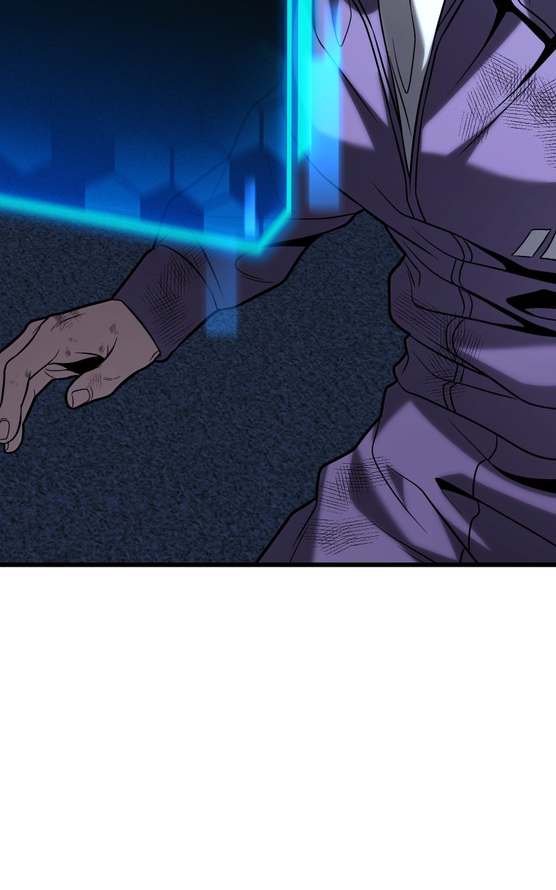 Read Ultimate Shut In Manga Online