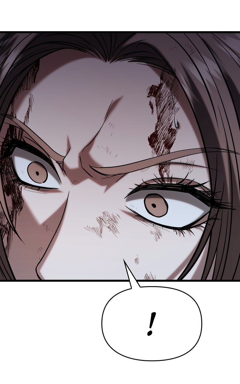 Read Ultimate Shut In Manga Online