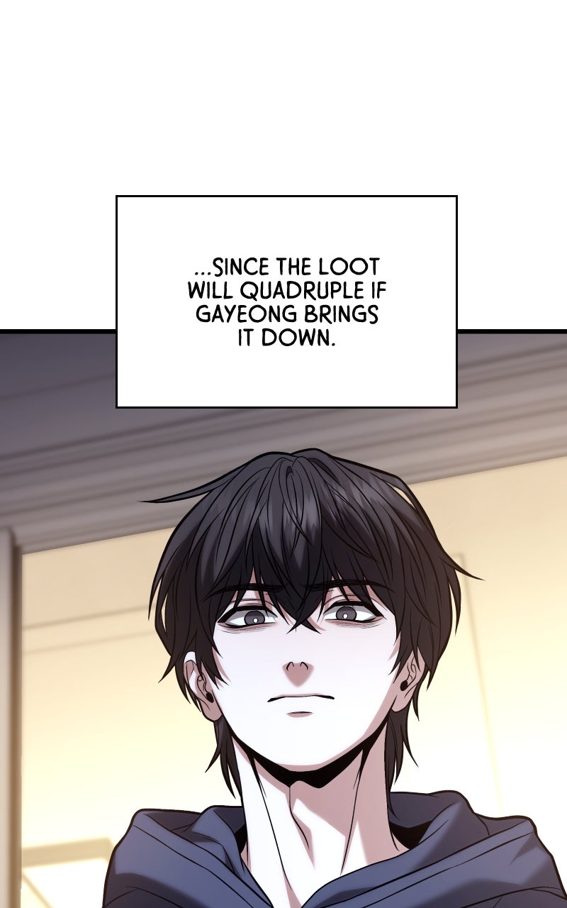 Read Ultimate Shut In Manga Online