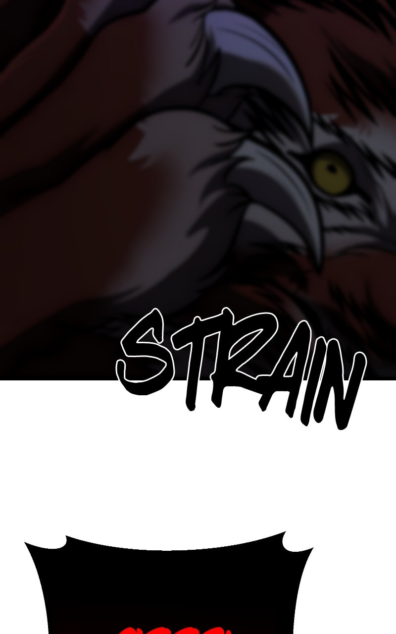 Read Ultimate Shut In Manga Online