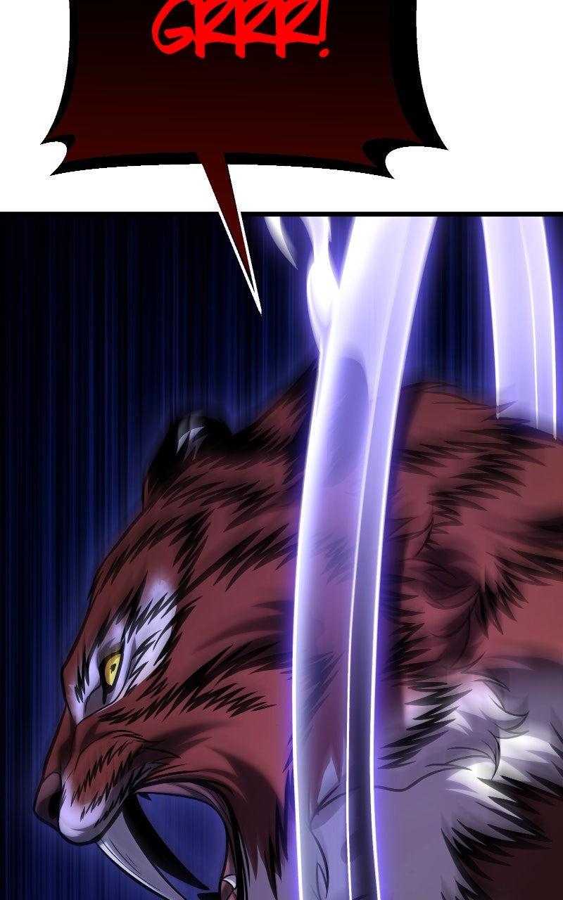 Read Ultimate Shut In Manga Online