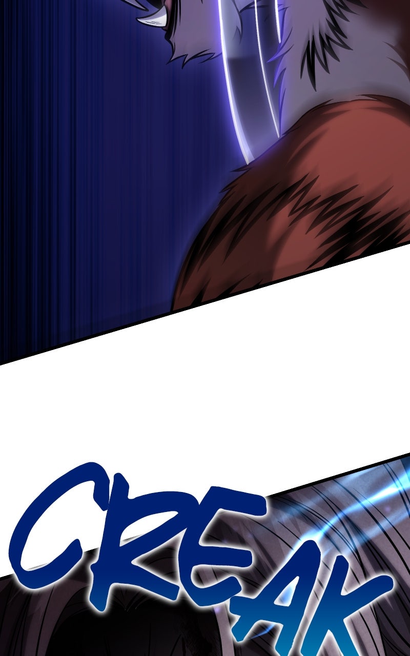 Read Ultimate Shut In Manga Online