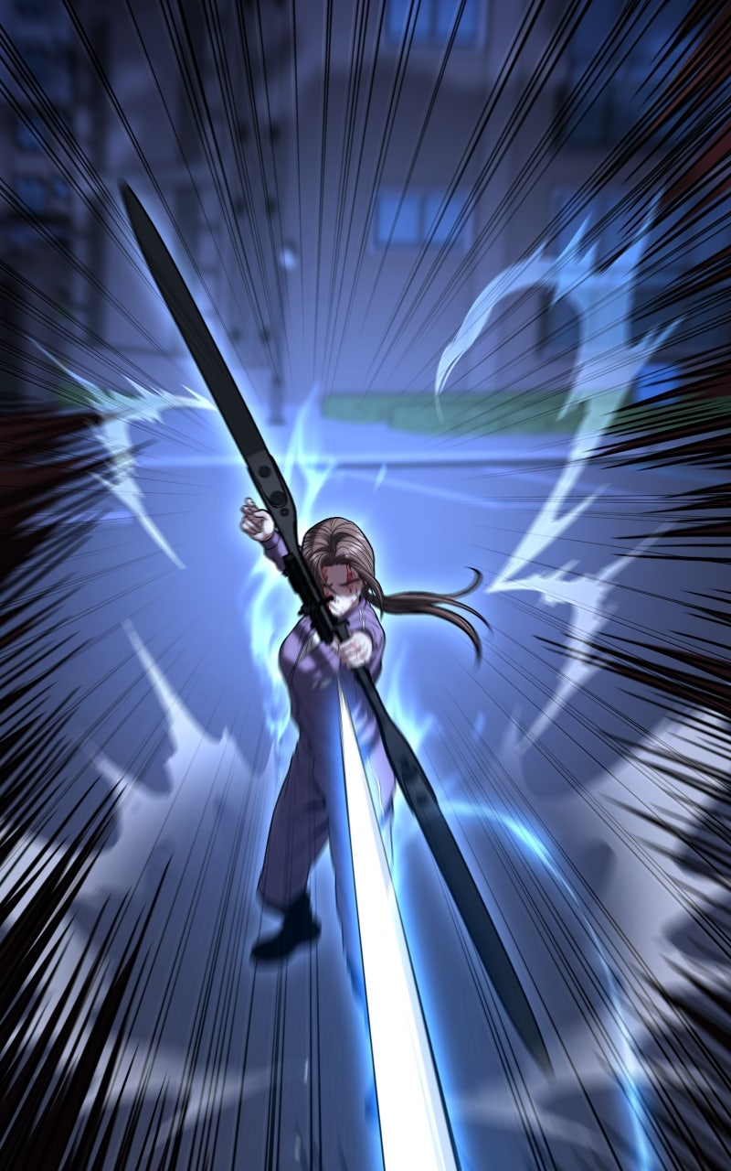 Read Ultimate Shut In Manga Online