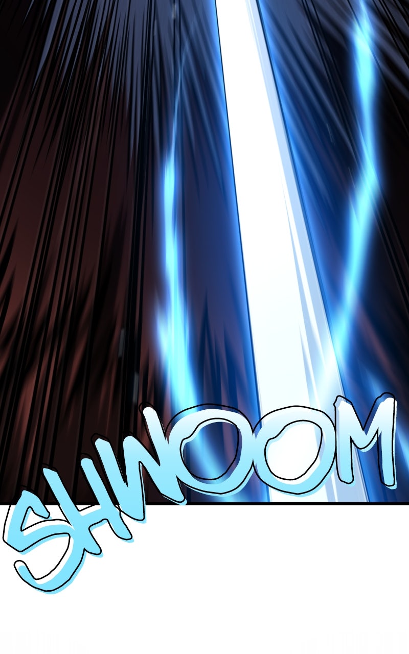 Read Ultimate Shut In Manga Online