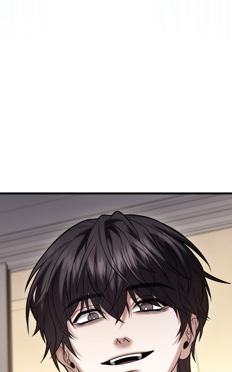 Read Ultimate Shut In Manga Online