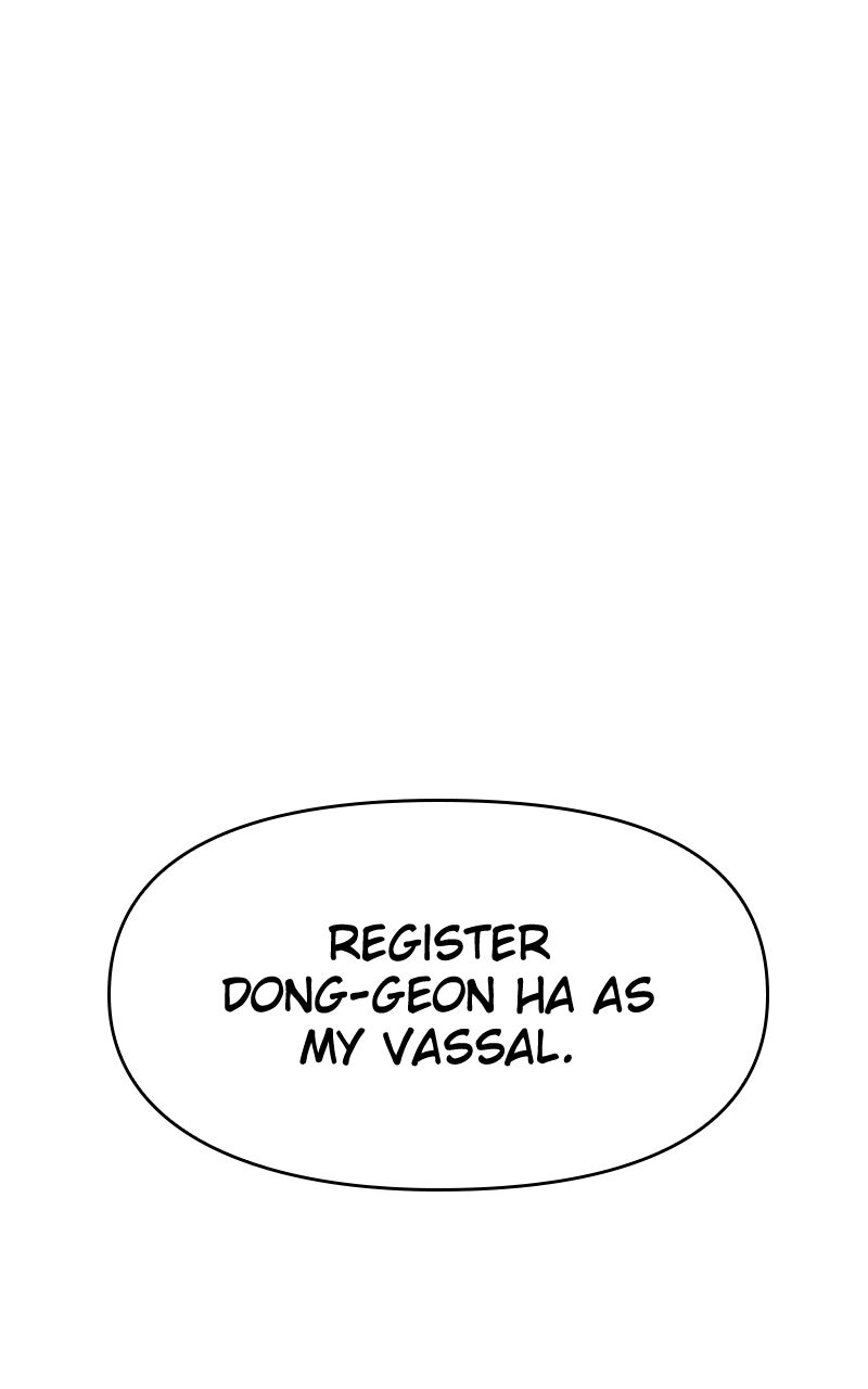 Read Ultimate Shut In Manga Online