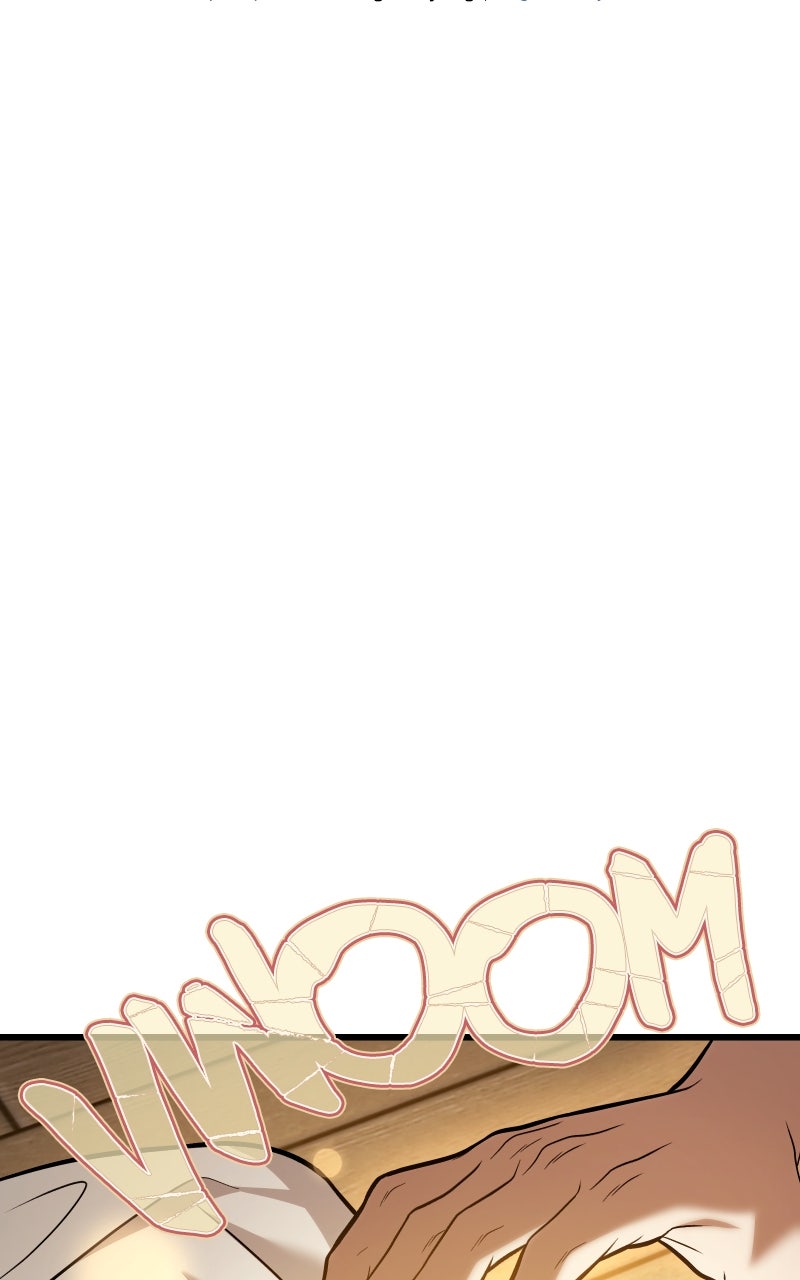 Read Ultimate Shut In Manga Online