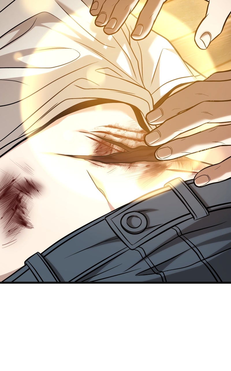 Read Ultimate Shut In Manga Online
