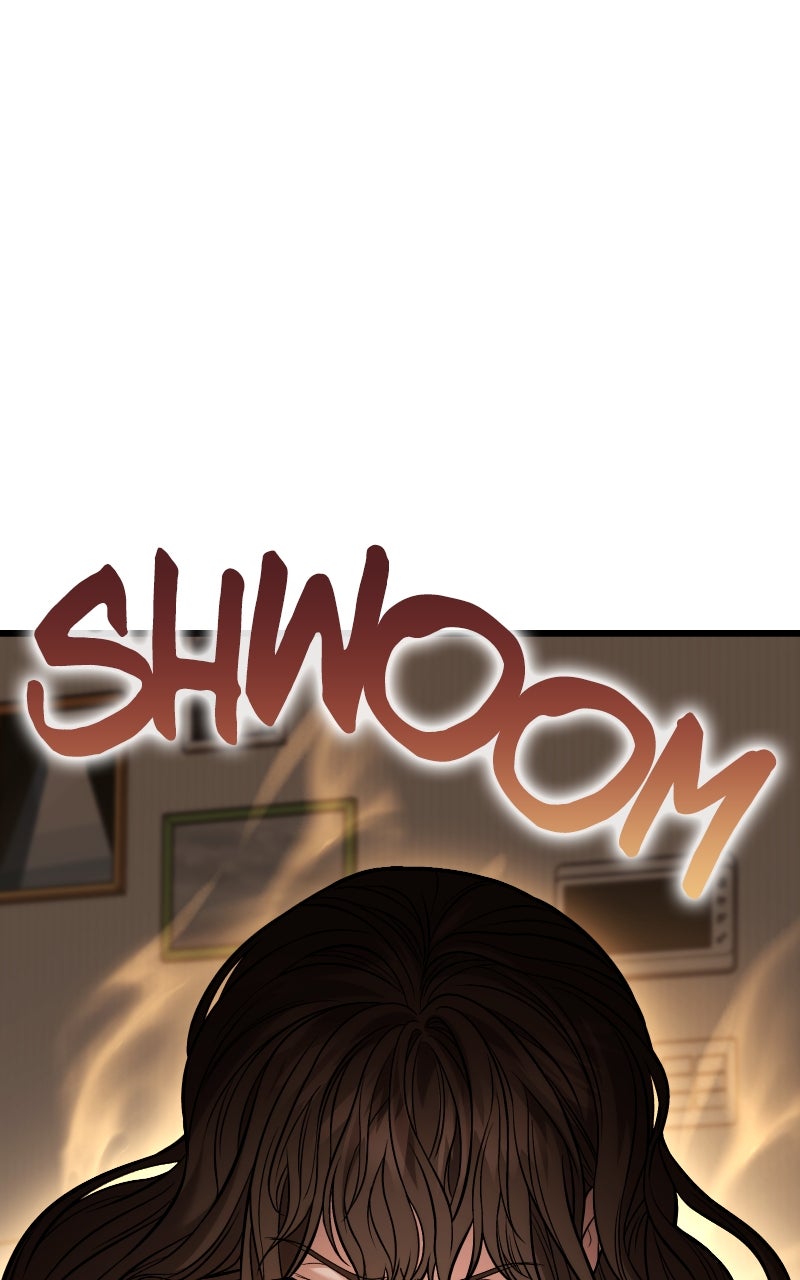 Read Ultimate Shut In Manga Online